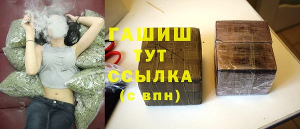 дмт Белокуриха