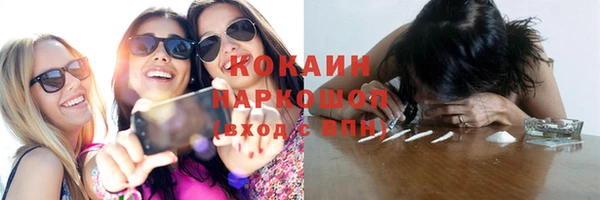дмт Белокуриха