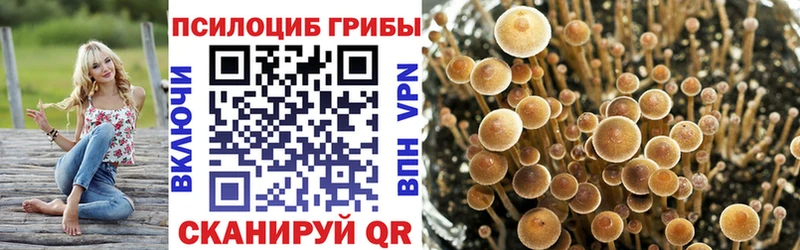 Галлюциногенные грибы ЛСД  купить  сайты  Белоусово 