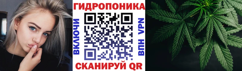 Конопля семена Белоусово