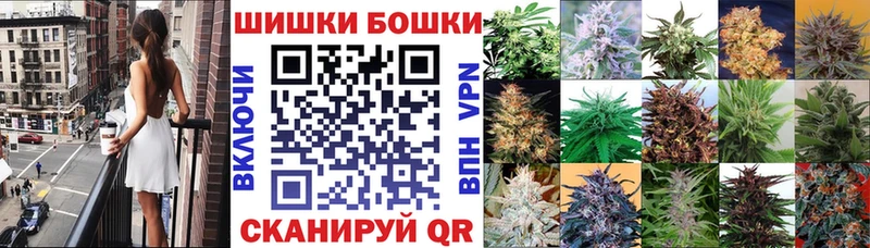 Конопля семена  где можно купить наркотик  Белоусово 